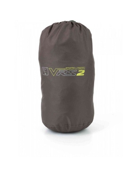 Fox covertor VEN-TEC VRS1 120X216CM