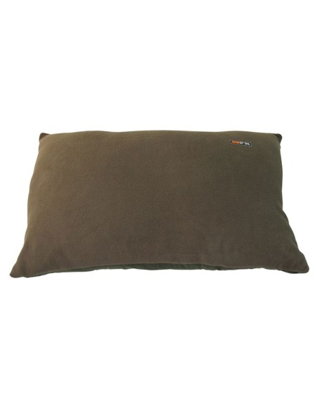 Fox almohada FX deluxe XL pillow kingsize