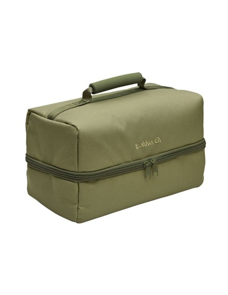 Trakker NXG pva bag XL