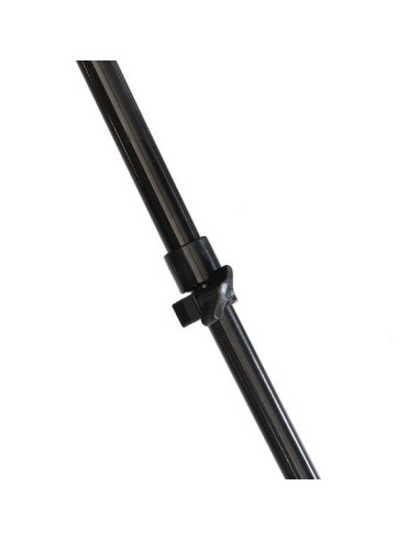 Ngt NEW paraguas camo 42" 1.8m ancho