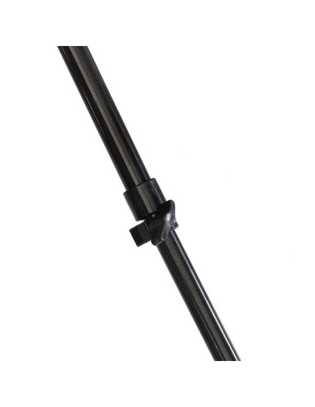 Ngt NEW paraguas camo 42" 1.8m ancho