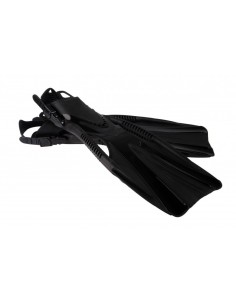 Hart par aletas pato universal