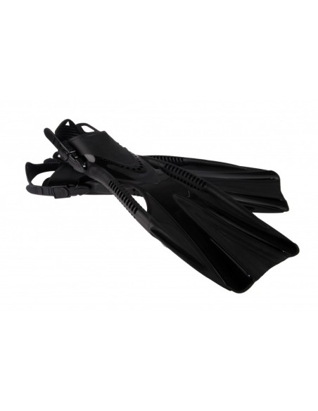 Hart par aletas pato universal