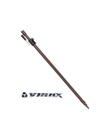 Virux pica 60-90cm
