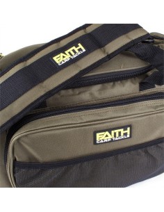 Faith bag utility 57x29x25cm 2