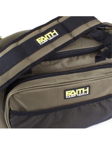 Faith bag utility 57x29x25cm