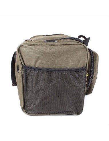 Faith bag utility 57x29x25cm