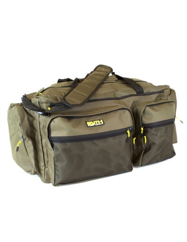 Faith bag carryall weekend 70l