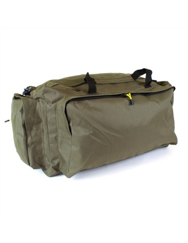 Faith bag carryall weekend 70l