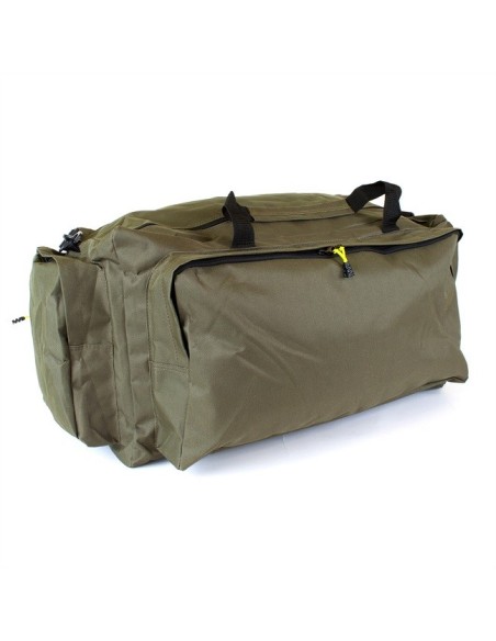 Faith bag carryall weekend 70l