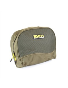 Faith bag carrete grande 23x23x10cm