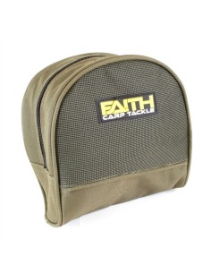 Faith bag carrete standar 17x20x10cm