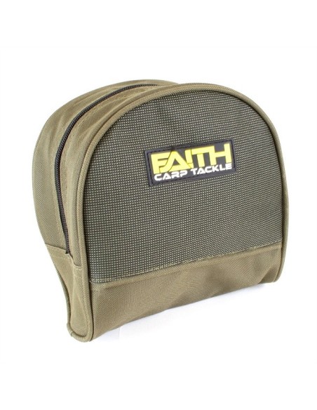 Faith bag carrete standar 17x20x10cm