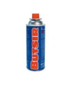 Butsir bombona b-250