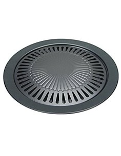 Butsir plancha cocina portatil 2