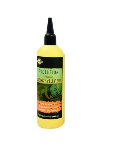 Dynamite evolution oils tiger nut 300ml
