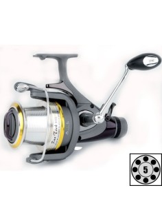 Sert run teck 9005 fd