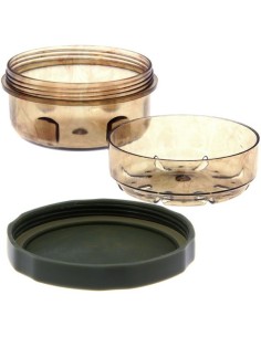 Ngt bote glub pequeño