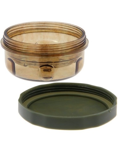 Ngt bote glub pequeño