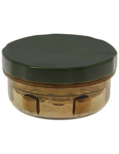 Ngt bote glub pequeño