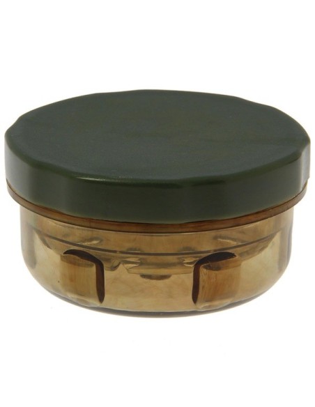 Ngt bote glub pequeño