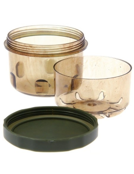 Ngt bote glub grande