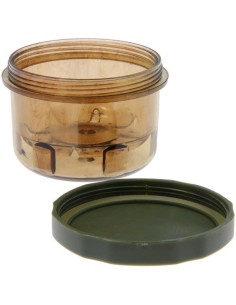 Ngt bote glub grande 2