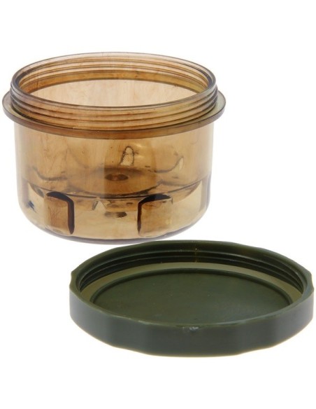 Ngt bote glub grande