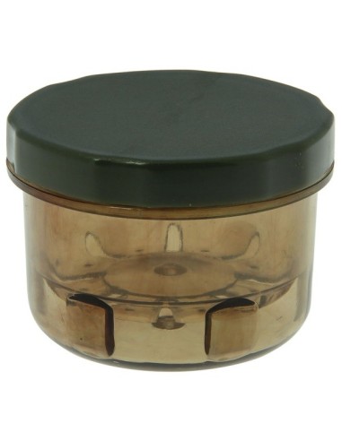 Ngt bote glub grande