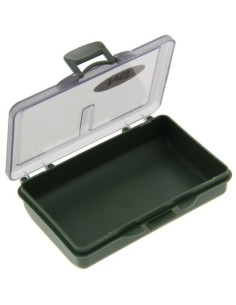 NGT caja accesorios 1 departamento