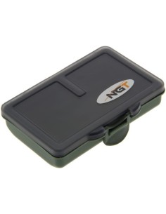 NGT caja accesorios 1 departamento 2