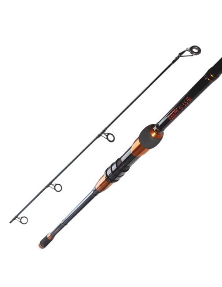 Prowess axiom 13" 3 1/2lb