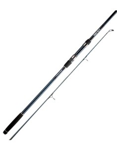 Prowess sniper spod 12" 5lb