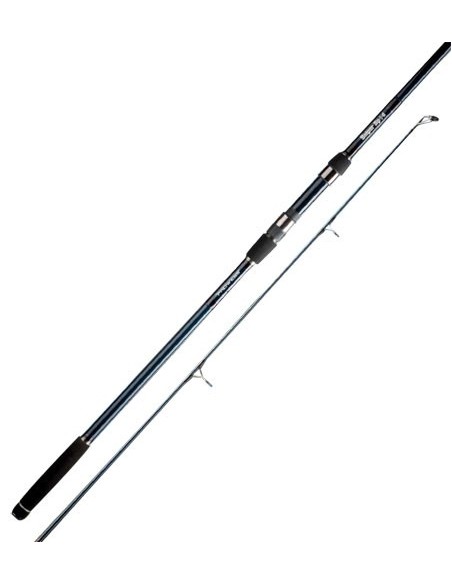 Prowess sniper spod 12" 5lb
