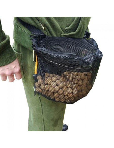 Ridgemonkey air dry system MK2 + modulob extra