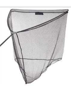 Prowess sacadera advance