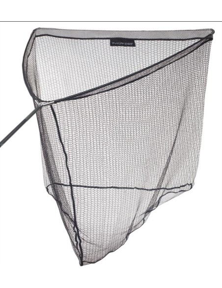 Prowess sacadera advance