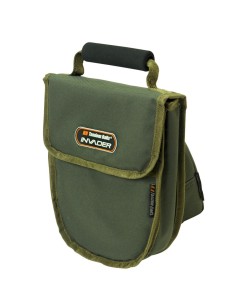 Tandem funda bascula analogica