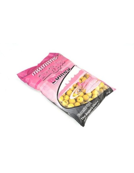 Mainline zenon essential opal 18mm 500g