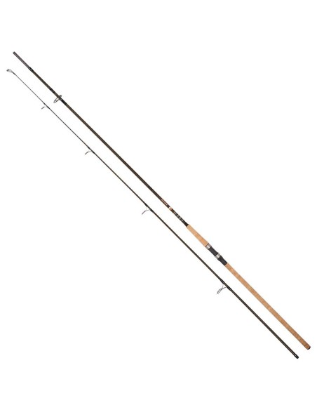 Vorteks caña murdock 10"(3m) 3.5lb