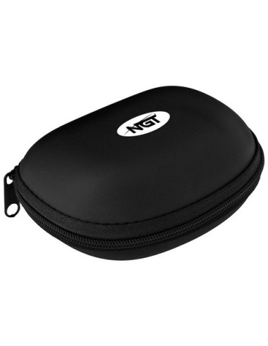 Ngt XPR frontal recargable 140 lumenes