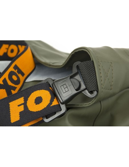 Fox vadeador chest nº42