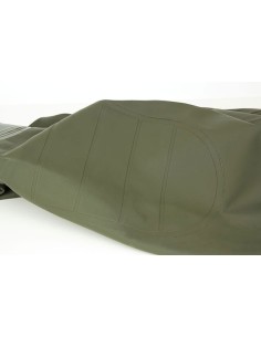 Fox vadeador chest nº45 2