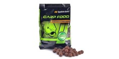 Tandem boilies superfeed