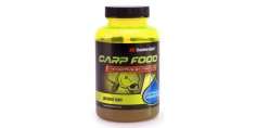 Carp food attract booster 300ml