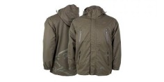 Nash waterproof jacket