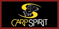 Carp spirit bajos