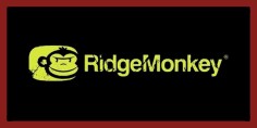 Ridgemonkey bajos