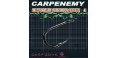Carp-zone extreme penetration 3