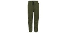 Navitas pantalon core green